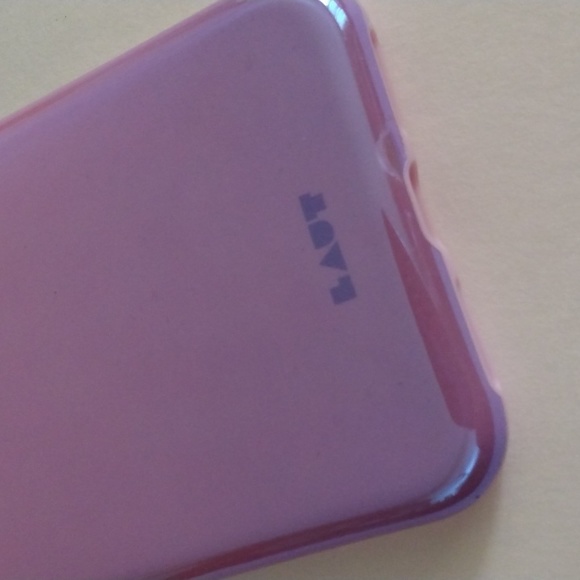 Pink Otter Box Symmetry Sleek IPhone 11 Pro Phone Case. New in box.Prot… - Picture 6 of 6